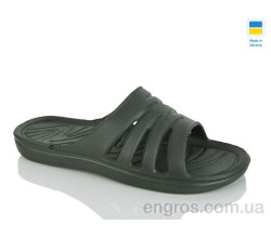 Шлепки Крок